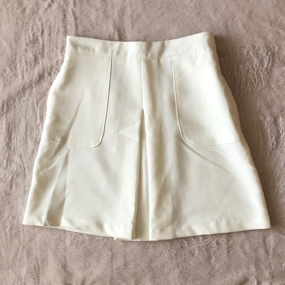 Forever 21 Skirt - Picture 1 of 2